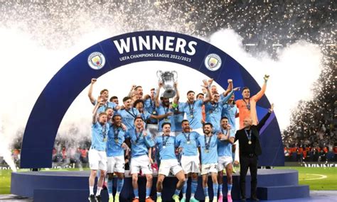 champions league outright winner odds|Champions League Betting Odds & Lines .